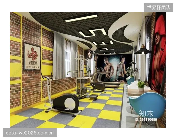 健身房的会员预售模式，凭什么还能获得风险投资机构在尽调模型中的认可？
