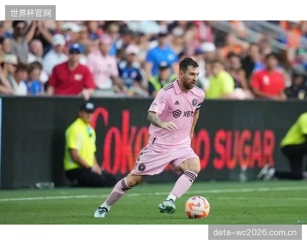 梅西承担过重组织任务，一旦遭遇对手重点侵犯，其健康状况将直接影响球队上限。